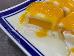 -文昌邓记清补凉(西沙路店)