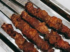 -紫光园(燕郊总店)