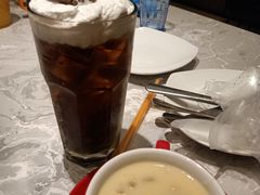 -必胜客(远大路店)