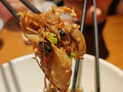 -耕渔小院·湖南鱼鲜(望城店)