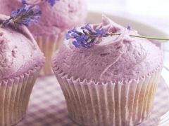 -黑八私房老北京炸酱面