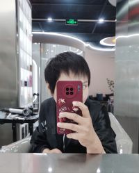 -艾美A·M Hair Salon