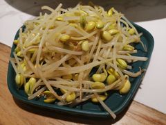 -千稻剁椒大鱼头(CityOn熙地港店)