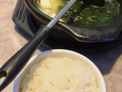 -屋里家延边朝鲜族冷面(南园店)