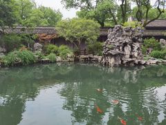 -天一阁博物院