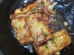 -海燕酒店(惠济路店)