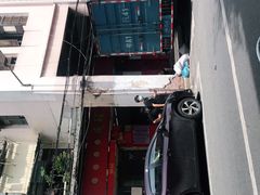 -成醒布拉肠粉专门店(海珠南路店)
