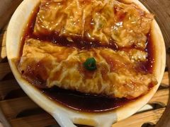 -美心·翠园(港汇恒隆广场店)