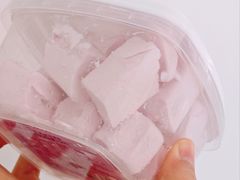 -盒马鲜生(红莲店)