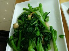 android_upload_pic-海岛渔村大酒店(云霄路店)