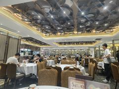 -稻香酒家(天河城店)