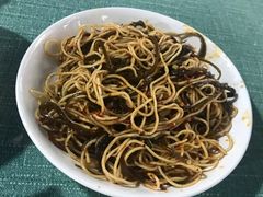 -好吃狗凉糕总店