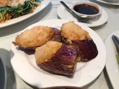 -麒麟海鲜酒家(Richmond)