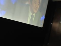 -华夏良子·足道SPA艾灸(图书大厦店)