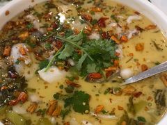 -宜宾海鲜酒家·三十年老字号