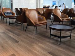 大堂-8 Hearts Coffee(悟锦世纪大楼店)