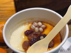 -刀板香·安徽菜(望江东路店)