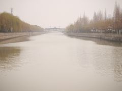 -扬州古运河