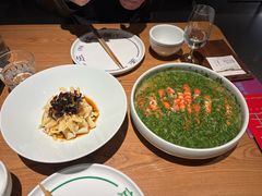 -一坐一忘云南菜(三里屯店)