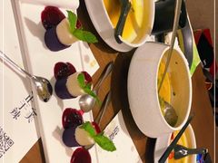 -榕意·川味之美(深业上城店)