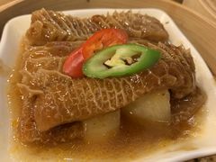 -点都德(聚福楼店)