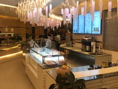 -Bracket Coffee(工体店)