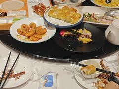 -上海1号私藏菜(黄浦店)