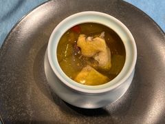 -杭州西湖柳莺里酒店·闻莺厅