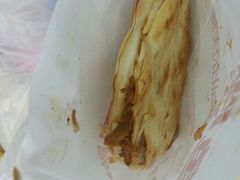 android_upload_pic-西少爷(五道口店)
