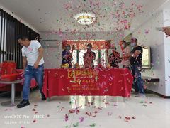 -月星家居(杭州商场店)