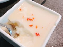 -赠李白·如诗的川味(余杭万达广场店)