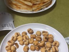 -拿渡·水煮鱼 麻辣香锅(西单大悦城店)