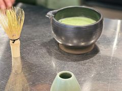 -THE MATCHA TOKYO抹茶东京