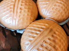 -蒸武门·广式茶点(石滩店)