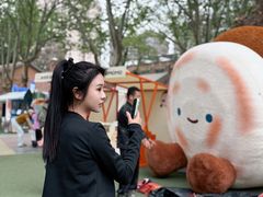 -西安电影制片厂