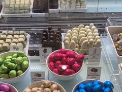 -GODIVA(王府井apm店)