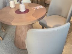 -必胜客(阿罗海店)