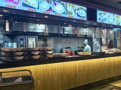 -老半斋(福州路店)