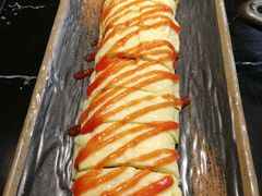 -HONGA HONGA雄家(曹路店)