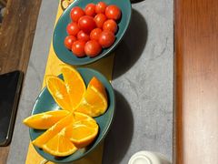 -邈墨茶馆(凤起路店)