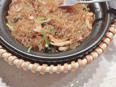 -任兴记(定西路店)