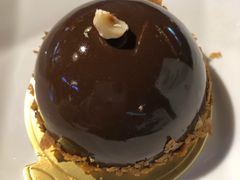 -sugarman espresso素饮糖人高新咖啡工厂
