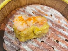 干蒸-金鹰国际酒店·满园春中餐厅