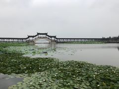-苏州人家(锦溪镇店)