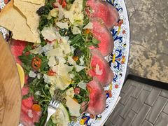 -Alimentari Grande(东湖路店)
