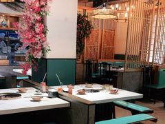 -贵府酸汤牛肉火锅·贵州老字号(飞山街店)