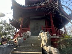 -汇龙潭