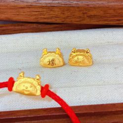 点击看大图 -Cindy Jewelry·钻戒·彩色宝石