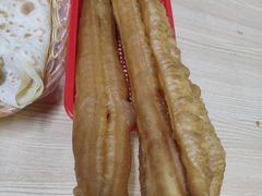 -海清宁记大馅云吞