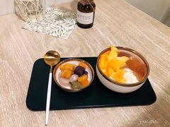 -春风·有糖(崇宁路店)